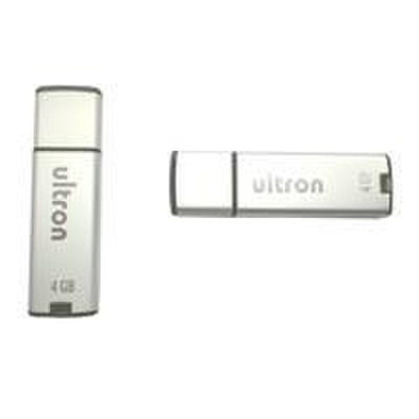Ultron USB Disk 4096 MB 4ГБ карта памяти