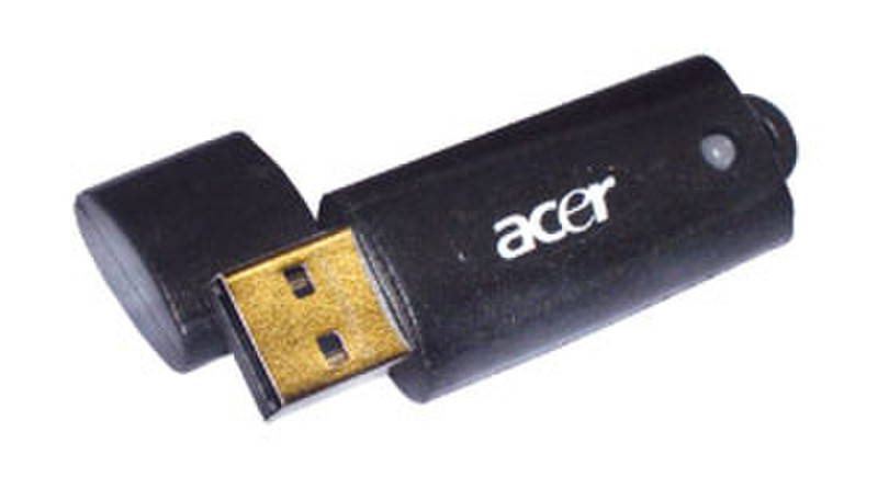 Acer MNEMONICK USB Stick карта памяти