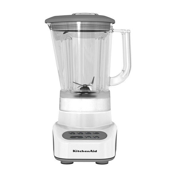 KitchenAid KSB465WH Mixer