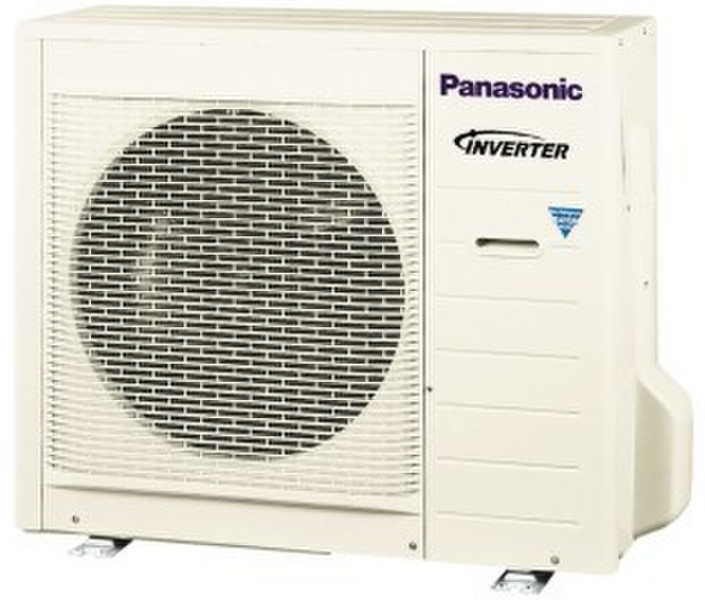 Panasonic CU-RE18JKE-1 Outdoor unit air conditioner