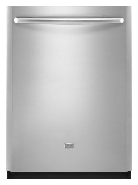 Maytag MDB8959AWS freestanding 14places settings dishwasher
