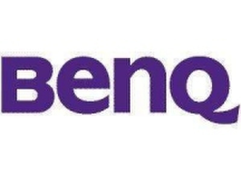 Benq Battery for Digital Camera Lithium-Ion (Li-Ion) Wiederaufladbare Batterie