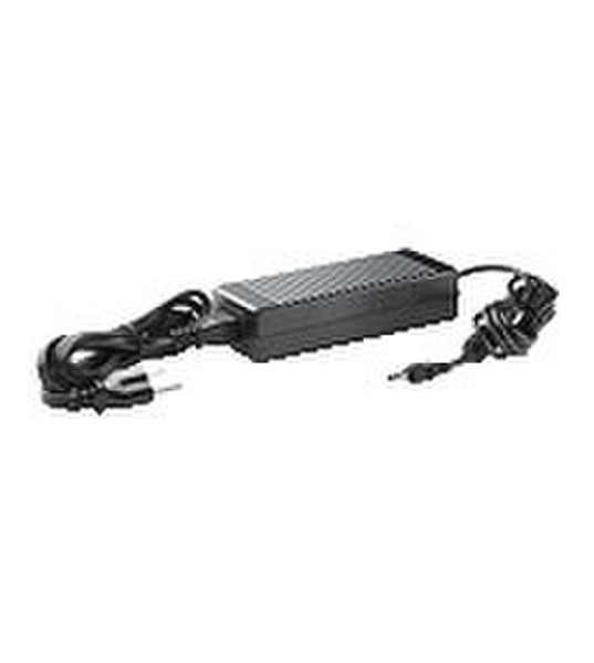 HP AC Adapter 135W AC power adapter/inverter