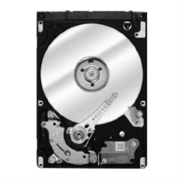 Seagate EE25 Series 40GB Serial ATA 40GB SATA Interne Festplatte