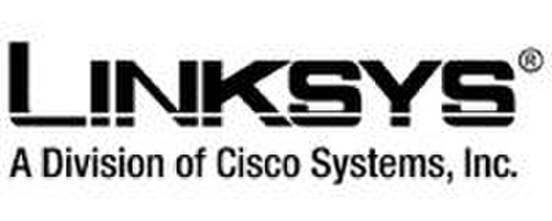 Linksys KIT WAG54G-E1 (OVER ISDN) проводной маршрутизатор