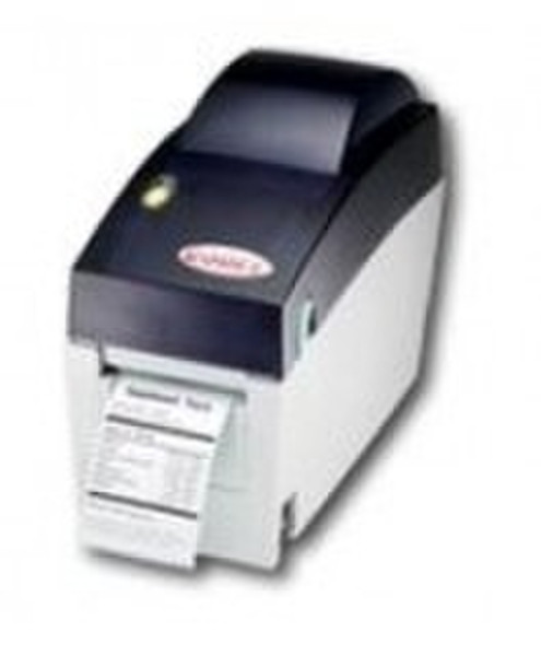 C.Itoh EZ-DT2 label printer