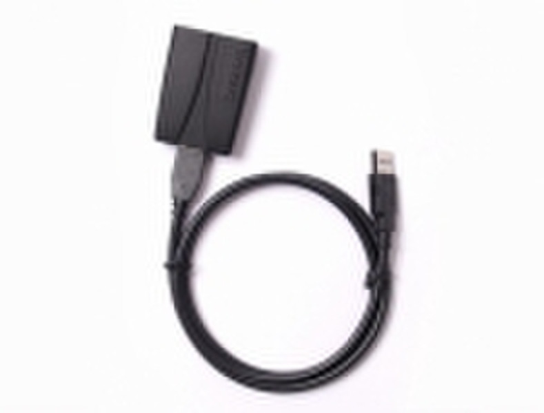 Zotac USB 3.0 - HDMI Adaptor