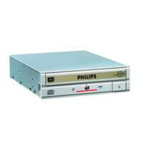 Philips Internal 16x DVD+RW drive optical disc drive