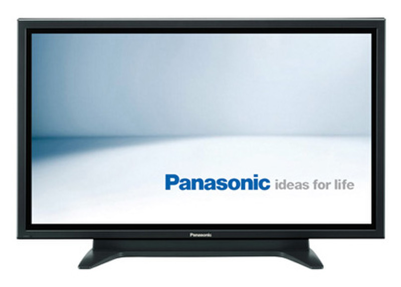 Panasonic TH-58PH10EK 58