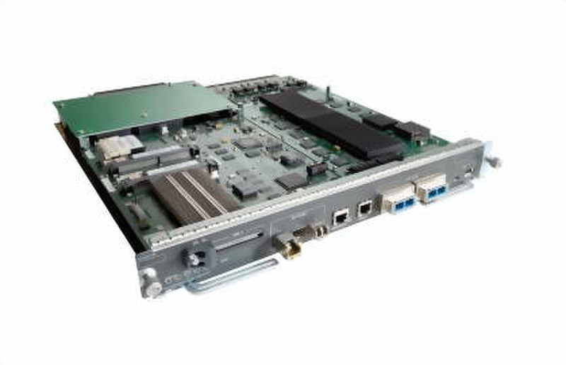 Cisco Supervisor Engine 2T XL