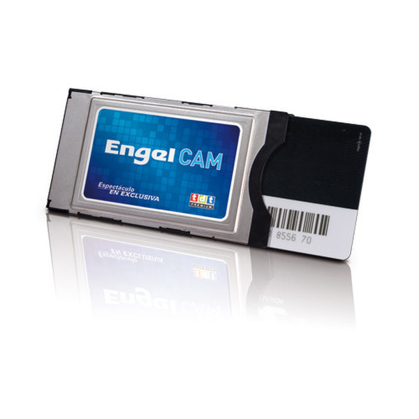 Engel Axil RT7900A принадлежность для дисплеев