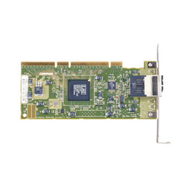 Hewlett Packard Enterprise ESL E-Series e2400-160 FC Interface Controller Tape-Array
