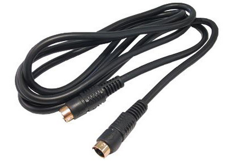 Cables Direct S-Video 5m