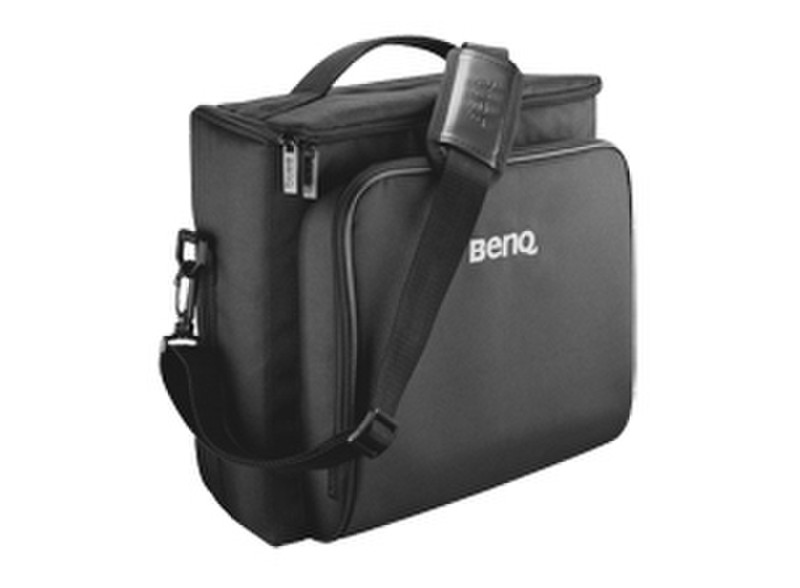 Benq Carry Bag
