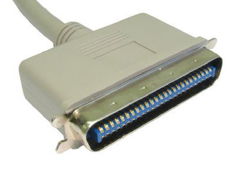 Cables Direct 3m, C50 M / C50 M