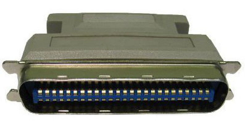 Cables Direct 50C SCSI 1-2 M/F