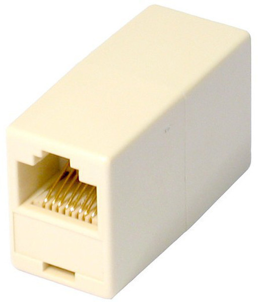 Cables Direct RJ-45