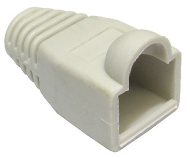 Cables Direct RJ-45