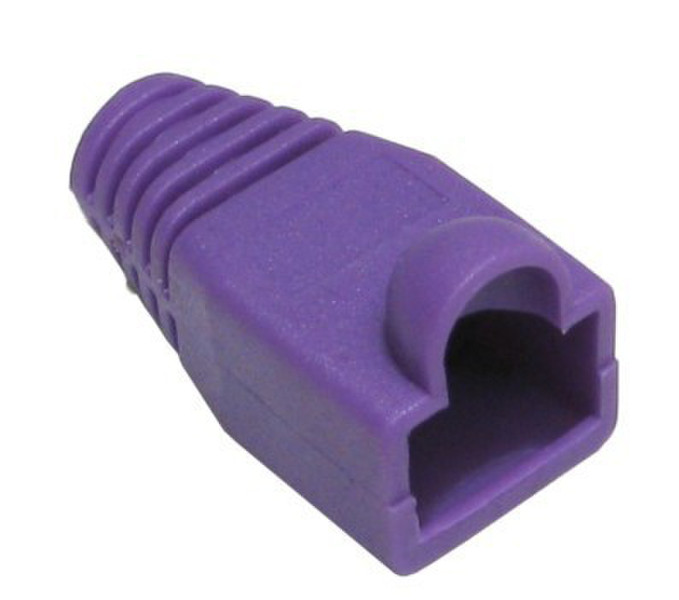 Cables Direct RJ-45