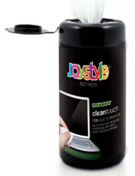 JoyStyle 80008 equipment cleansing kit