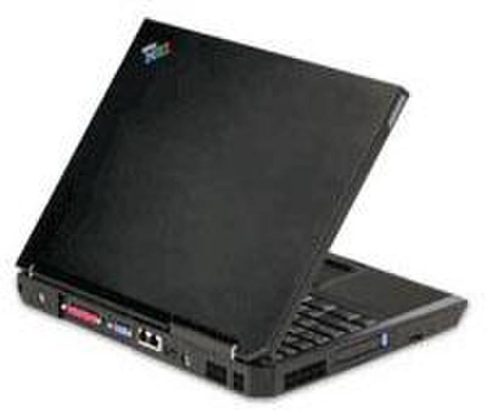 IBM TS THINKPAD R50E PM-1.5G 1.5ГГц 15