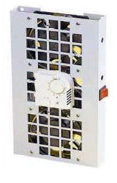 Estap M11HV2FWT Корпус компьютера Вентилятор компонент охлаждения компьютера