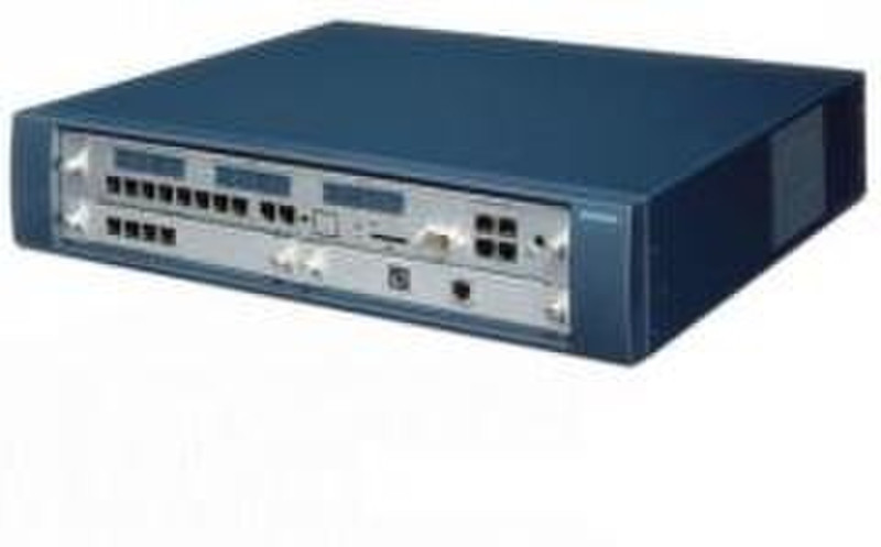 Siemens HiPath 3300 V7 телекоммуникационное оборудование