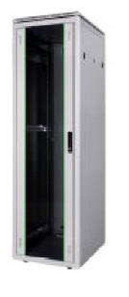 Estap CKR42U66 Freestanding Black,Grey rack