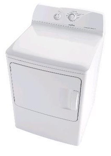 Mabe SME1520PMBB washer dryer