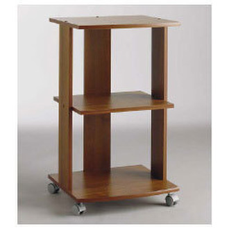 Ciatti AU-100 Portable Wood