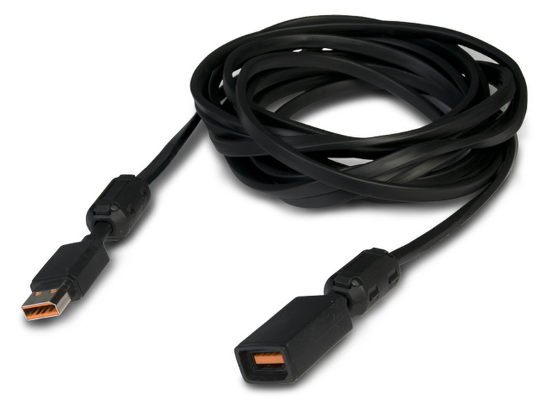 CTA Digital KIN-EXC кабель USB