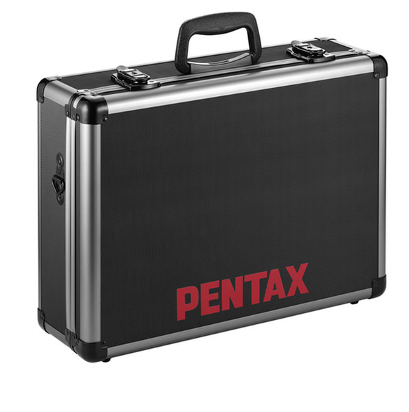 Pentax 50158 сумка для фотоаппарата