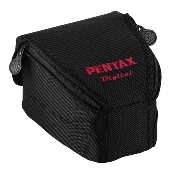 Pentax Nylon Case for SLR cameras