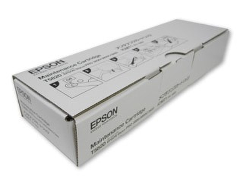 Epson Maintenance kit T724100