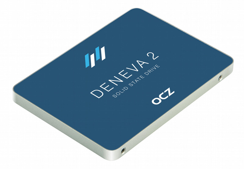 OCZ Storage Solutions Deneva 2 R SLC