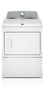 Maytag 7MMGDX550XW Waschtrockner