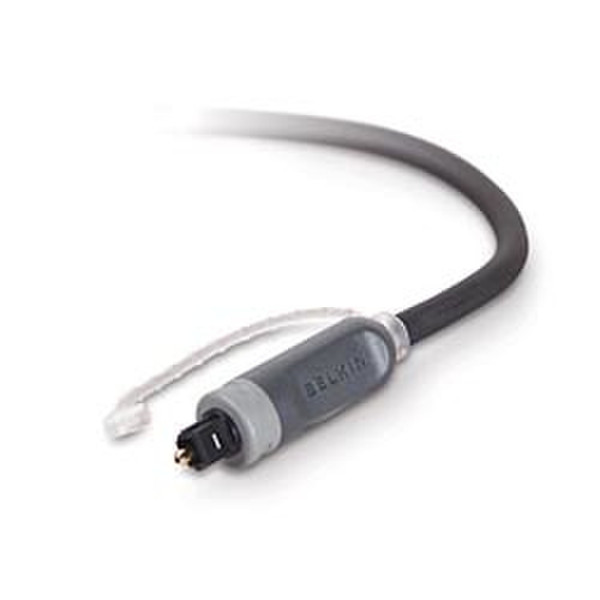 Belkin P-AV20000 аудио/видео кабель