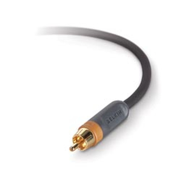 Belkin P-AV20500 аудио/видео кабель