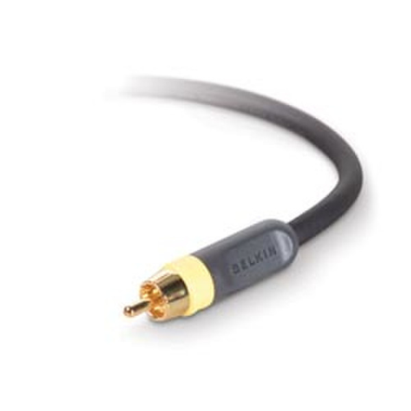 Belkin P-AV21200 аудио/видео кабель