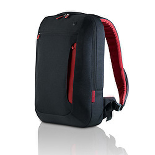 Belkin P-F8N057 notebook case