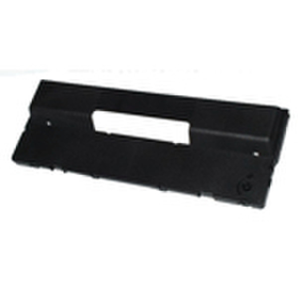 MM Black Ribbon - NCR 198679 printer ribbon