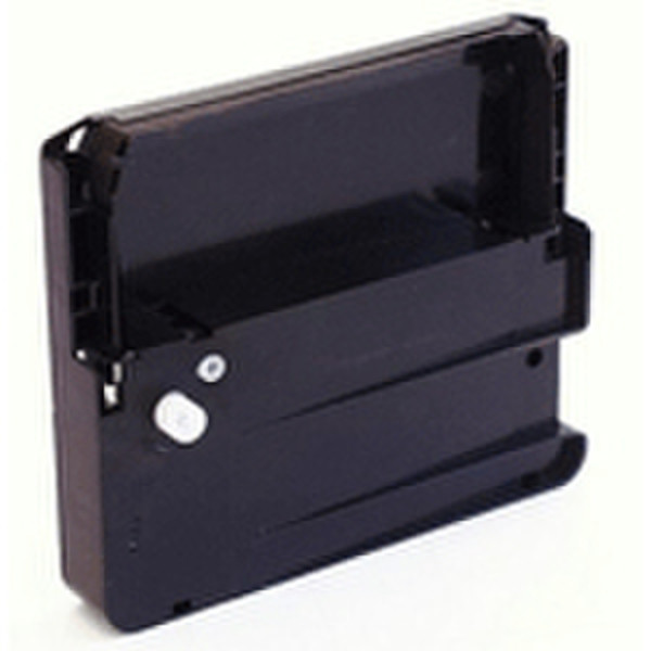 MM Purple Ribbon - NCR 198226 printer ribbon