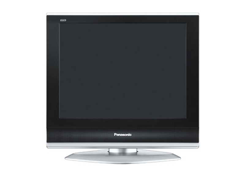 Panasonic TX-20LA70F 20Zoll Schwarz LCD-Fernseher