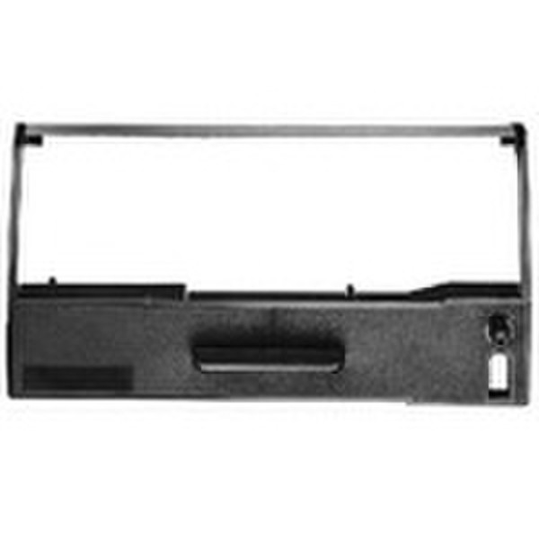 MM Black Nylon Ribbon (Carma ID: 2419 - Group ID: 600) printer ribbon