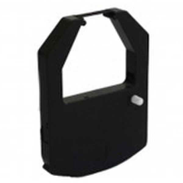 MM Black Ribbon (Carma ID: 2750 - Group ID: 616) Farbband