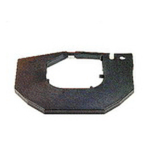 MM Black Nylon Ribbon (Carma ID: 2433 - Group ID: 632) printer ribbon