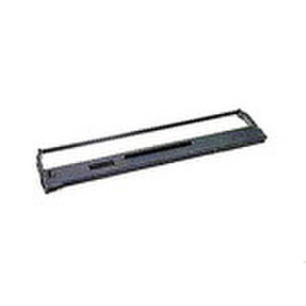 MM Black Ribbon (Carma ID: 2760 - Group ID: 689) printer ribbon