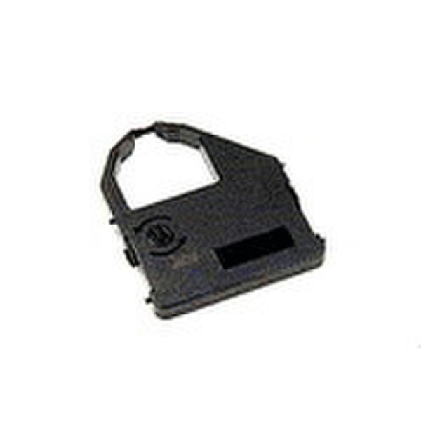 MM Black Ribbon (Carma ID: 2954 - Group ID: 690) printer ribbon