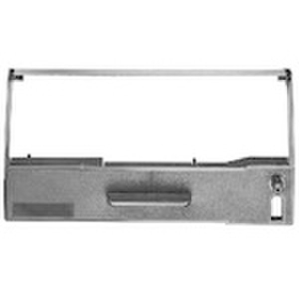 MM Purple Nylon Ribbon (Carma ID: 2419 - Group ID: 600) printer ribbon