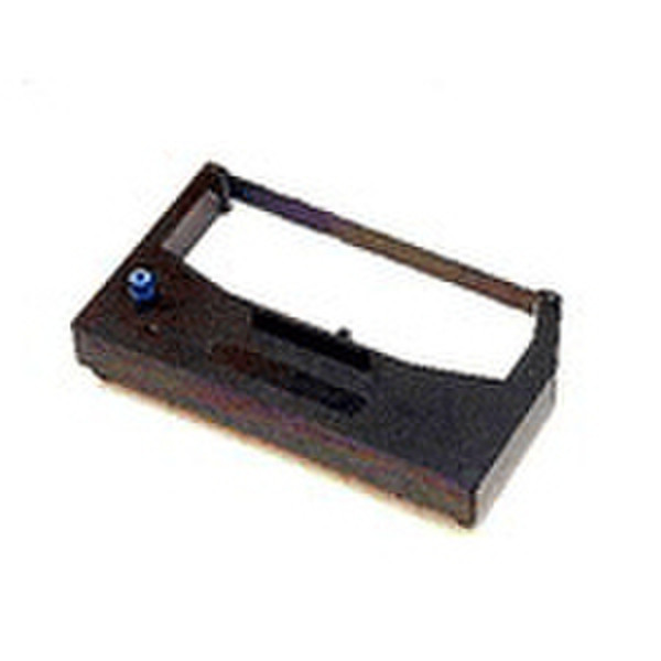 MM Purple Ribbon (Carma ID: 2255 - Group ID: 530) printer ribbon